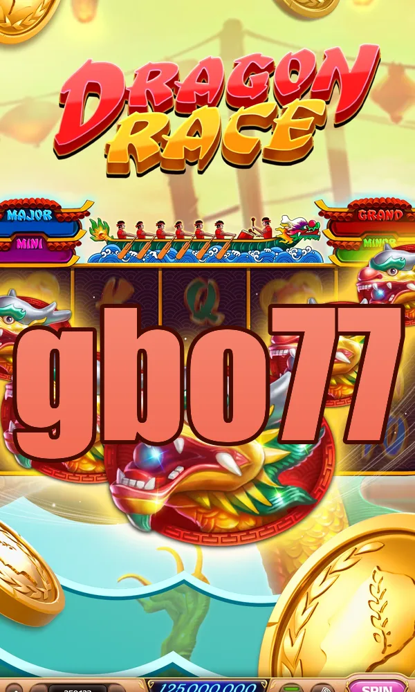 gbo77 Unduh