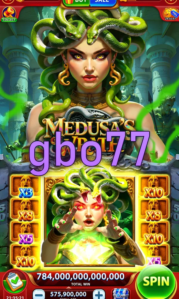 gbo77 Unduh